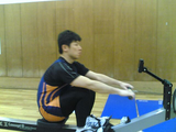 17777bb2.bmp