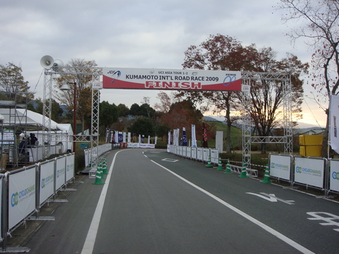 �����륲����