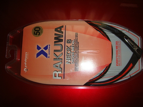 RAKUWA
