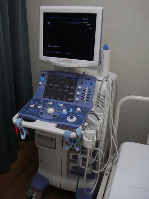 cada99f8.JPG