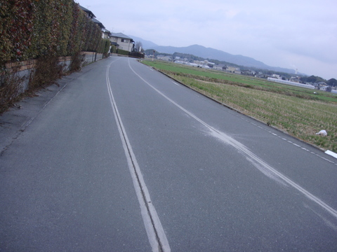 e07ae1ac.JPG