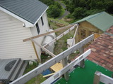 �夫�鸫���ʿ���
