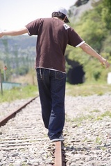 547a7394.jpg