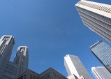 95a92f10.jpg