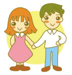 c934e4e9.jpg
