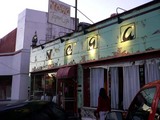 ベガタパス