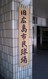 52a4e5d8.jpg