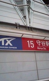 7145b99b.jpg