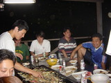 bbq3