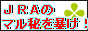 LlBb224v