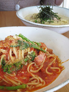 pipin cafe���ѥ���