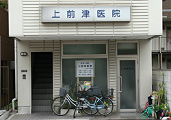�����Ű屡