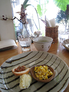 pipin cafe ��������