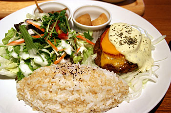 CAFE THE BEST �Υ���