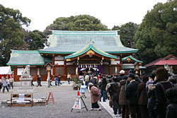 川原神社3