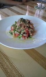 cous2