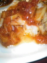 070621_fish