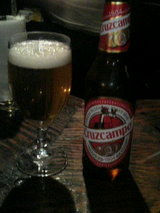070621_beer