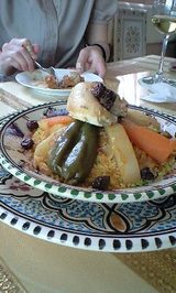 cous7