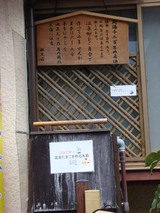 �油�����Ѹ������̻ҭ�