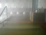 ǣ�갰����