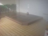 ���첹�����Ἴ