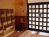 �Ѹ�������æ���
