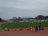 1e20f1b9.JPG