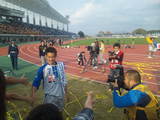 6520b437.JPG