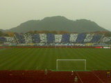 d9738dc8.JPG