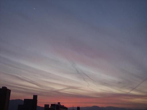 2010.1.19.17.38ͼ��1