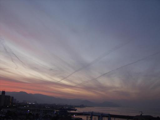 2010.1.19.17.38ͼ��2