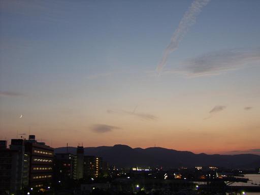 090921ͼ��7