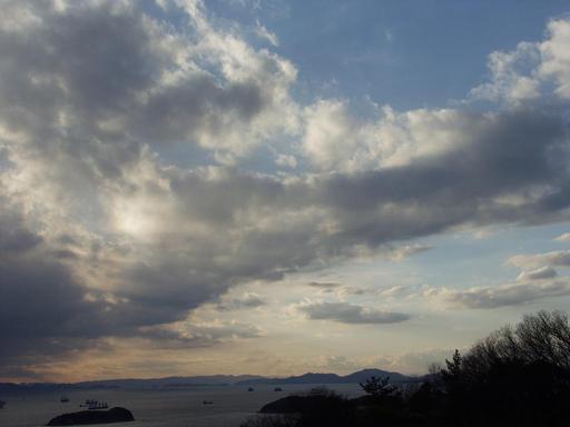 20100123ͼ�ʣ�