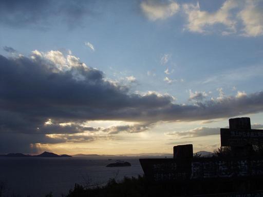 20100123ͼ��2