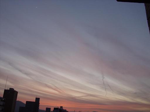 2010.1.19.17.34 ͼ��
