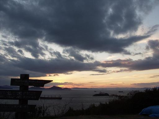 20100123ͼ�ʣ�0