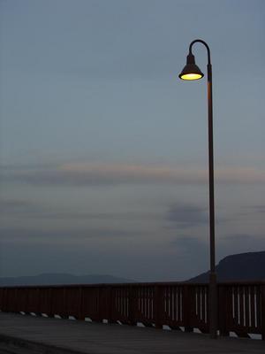 20100130��Ƭ�ˤ�3