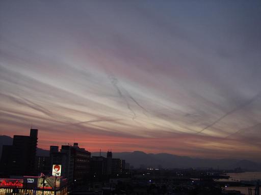 2010.1.19.17.37ͼ��