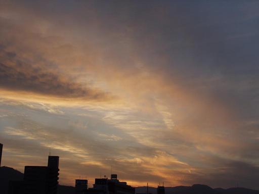 2010127 ͼ��1