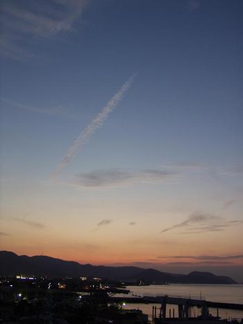 090921ͼ��6