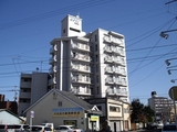 ロワール二日市外