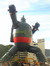 fa34c62f.jpg