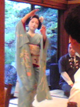 fed6aab1.jpg