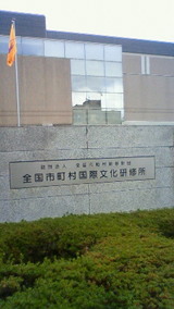 d8fb548d.jpg