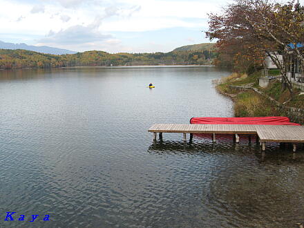 6IMG_5338