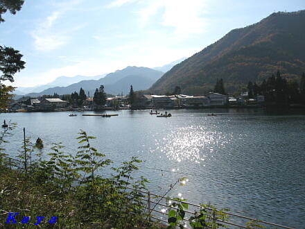 5IMG_5416