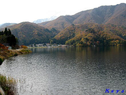 6IMG_5342