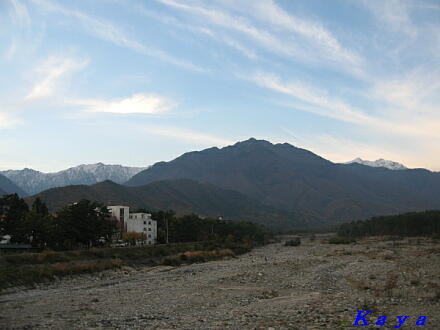 4IMG_5482