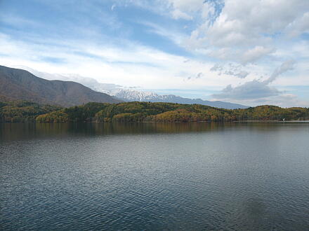 6IMG_5340